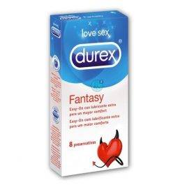 FANTASY 8 UDS