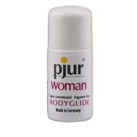 PJUR WOMAN 10ml