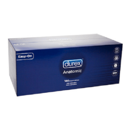 ANATOMICO DUREX
