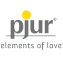 PJUR_3condons