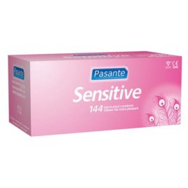 SENSITIVO-FINO
