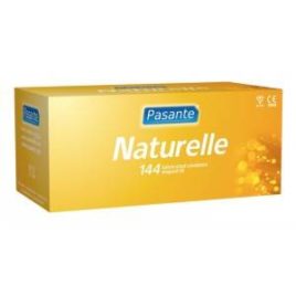 NATURELLE – ANATOMICO
