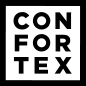 Logo Confortex