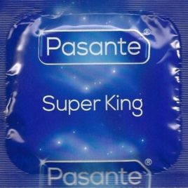 BOLSA dE 48 XXL, 69 MM de ANCHO.
