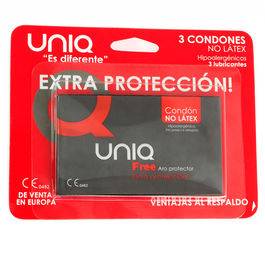 UNIQ_EXTRA PROTECCION