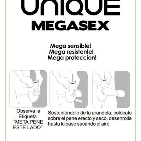UNIQ_MEGASEX_2