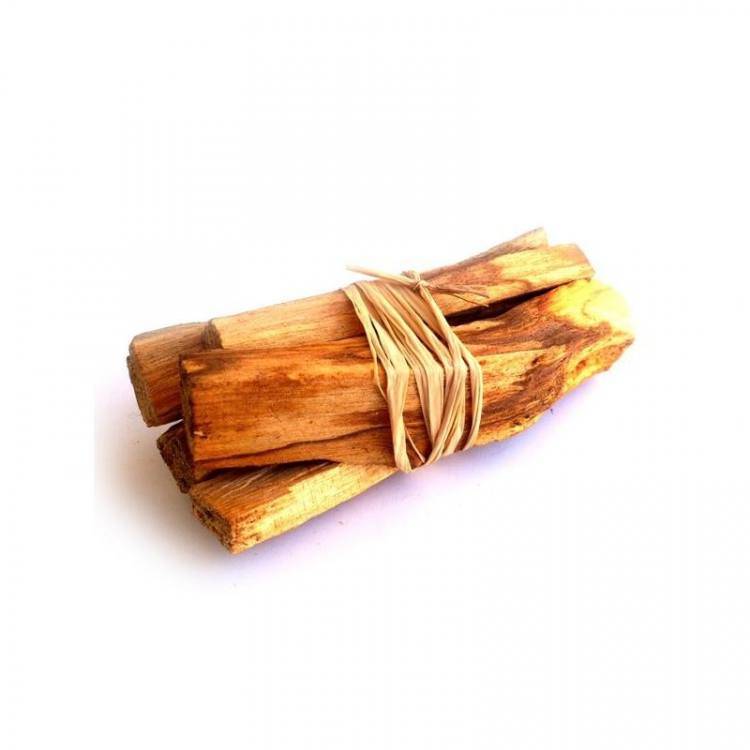 Palo Santo