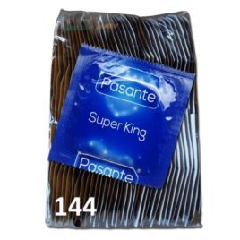 SUPER KING * 69 mm