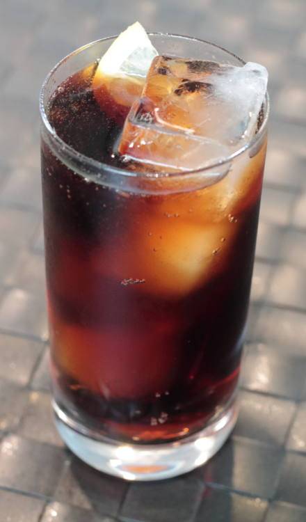 Glass_of_Cola