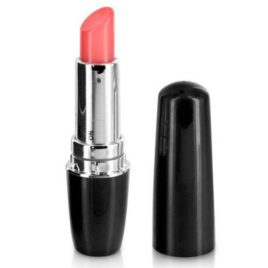 PINTALABIOS VIBRADOR NEGRO