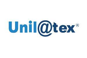 logo unilatex