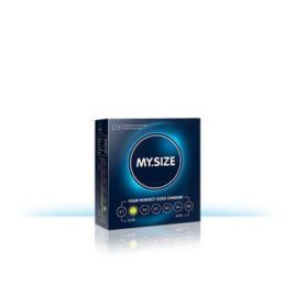 My.Size TALLA 49 CAJA 3