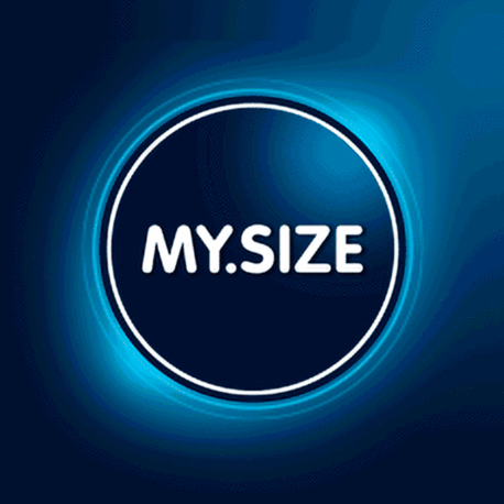 my_size_10_es