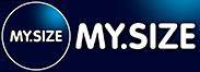 mysice logo