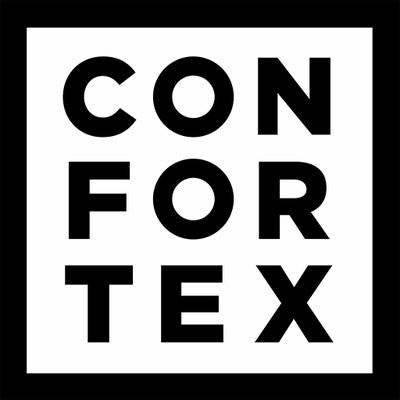 img-confortex-3condons