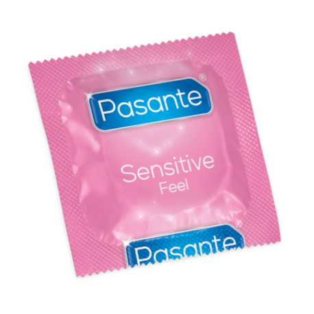 Pasante-Sensitive-Feel-9s-high