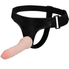 ULTRASUAVE ARNES 16.9CM