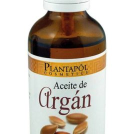 Aceite de Argán