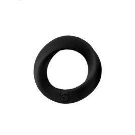 ANILLO PENE, TALLA GRANDE