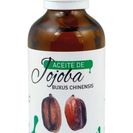 ACEITE DE JOJOBA