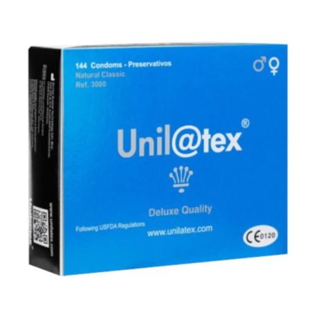 condones-unilatex-144-unidades