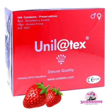 unilatex fresas 144 3condons.com