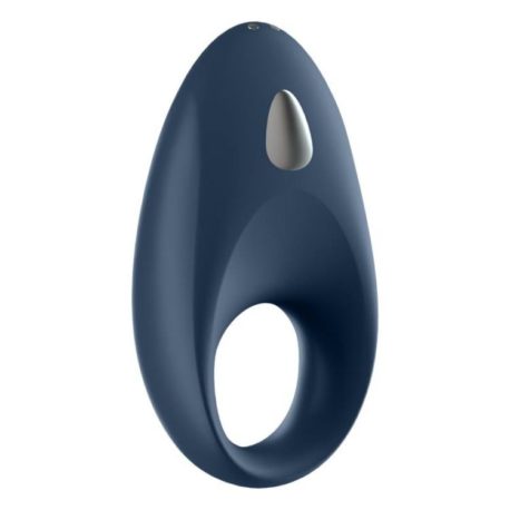 2-royal-one-anillo-vibrador-con-app-azul – copia