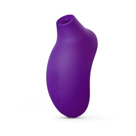 2-succionador-de-clitoris-sona-2-purpura