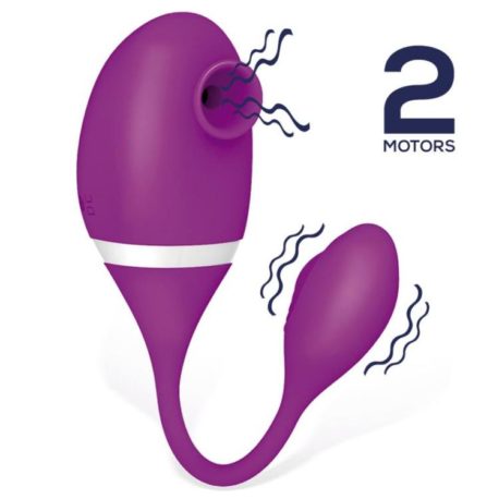 4-no-eight-succionador-de-clitoris-y-huevo-vibrador-2-en-1-silicona-usb