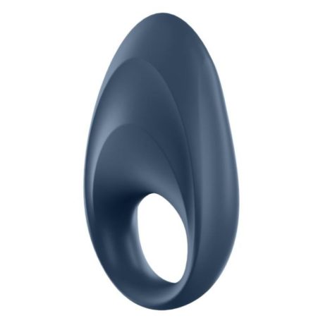 4-royal-one-anillo-vibrador-con-app-azul – copia