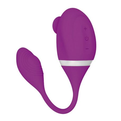 6-no-eight-succionador-de-clitoris-y-huevo-vibrador-2-en-1-silicona-usb