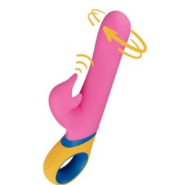 PMV20 COPY – DELFIN VIBRADOR