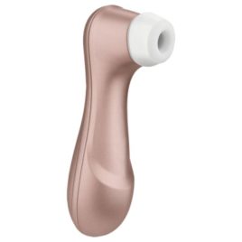 SATISFYER PRO 2 – USB