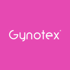 Gynotex