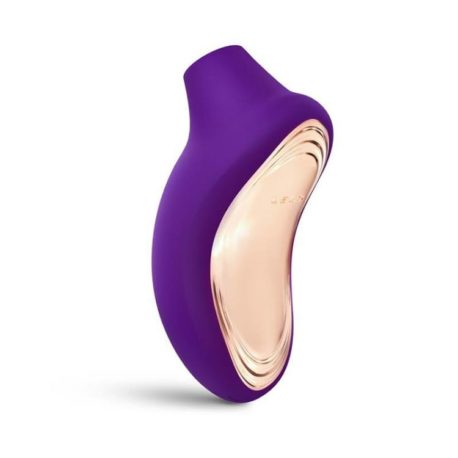 succionador-de-clitoris-sona-2-purpura