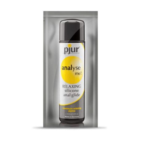 1-pjur-analyse-me-lubricante-anal-glide-15-ml