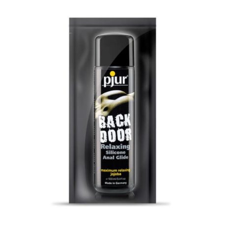 1-pjur-backdoor-lubricante-anal-glide-silicona-15-ml