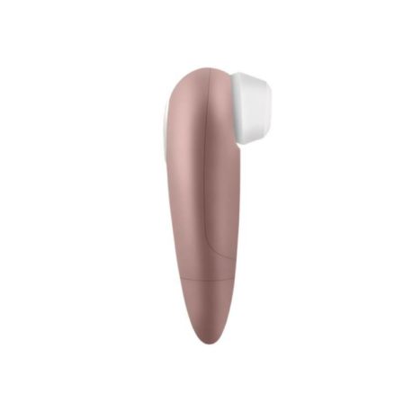 2-succionador-de-clitoris-1-next-gen-oro-rosa-version-2020