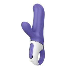 SATISFYER MAGIC BUNNY VERSIÓN 2020