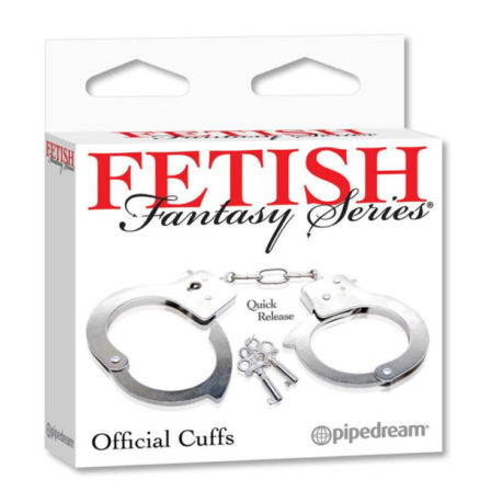 4-fetish-fantasy-series-esposas