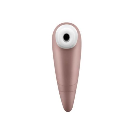 4-succionador-de-clitoris-1-next-gen-oro-rosa-version-2020