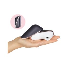 SATISFYER PRO TRAVELER – USB