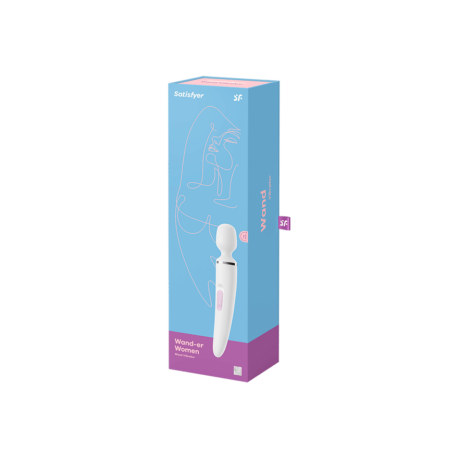satisfyer-wand-er-woman-vibrators-white-package