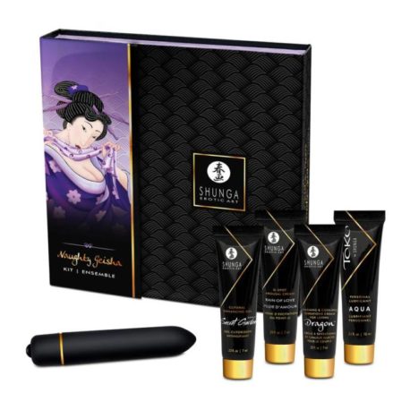 1-kit-secretos-de-una-geisha-coquine