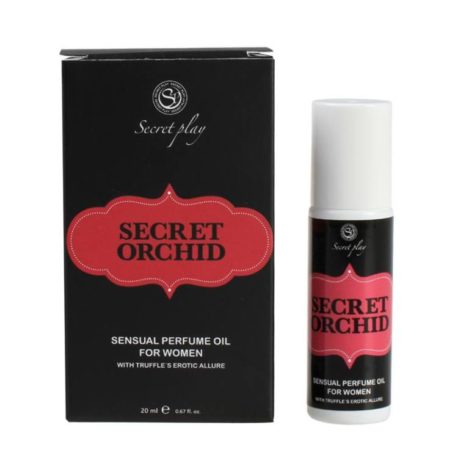1-secret-play-perfume-en-aceite-secret-orchid-20-ml