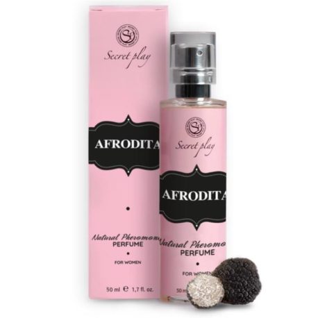 1-secret-play-perfume-spray-afrodita-50-ml
