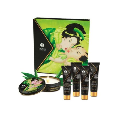 1-shunga-kit-secretos-de-una-geisha-te-verde