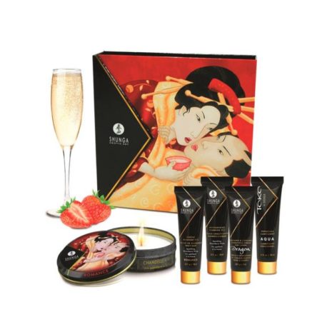 1-shunga-kit-secretos-de-una-geisha-vino-espumoso