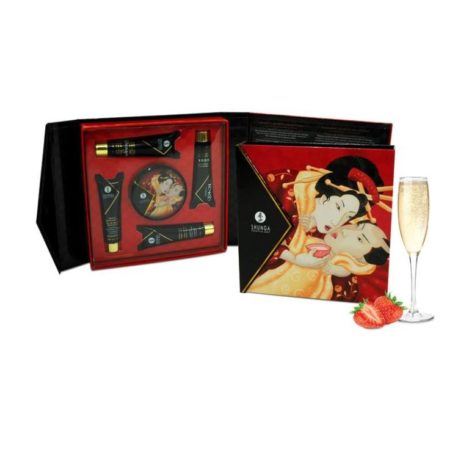 3-shunga-kit-secretos-de-una-geisha-vino-espumoso