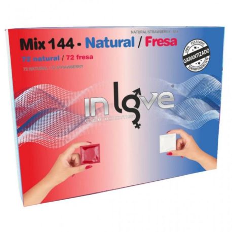 preservativos-in-love-mix-144-naturalfresa
